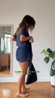Maria Bopp feet photo 7