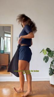 Maria Bopp feet photo 6