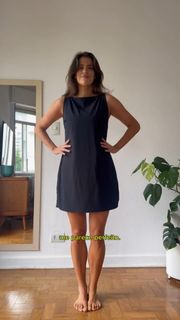 Maria Bopp feet photo 5