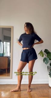 Maria Bopp feet photo 2