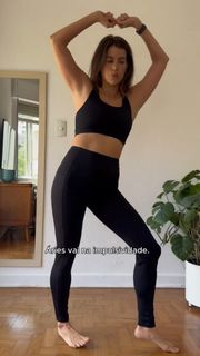 Maria Bopp feet photo 17