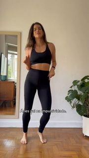 Maria Bopp feet photo 16