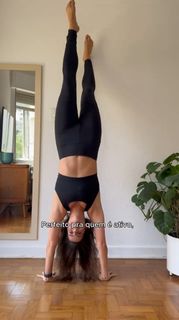 Maria Bopp feet photo 15