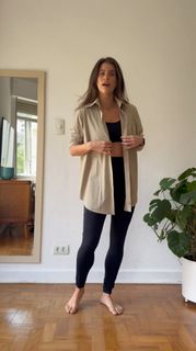 Maria Bopp feet photo 14