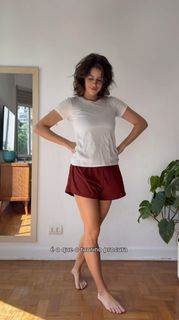 Maria Bopp feet photo 9
