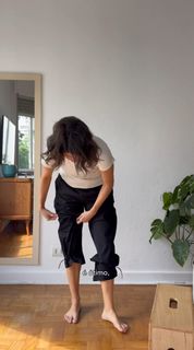 Maria Bopp feet photo 7