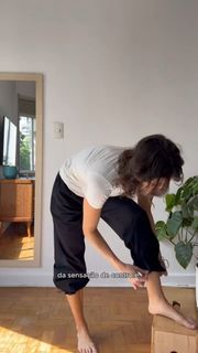 Maria Bopp feet photo 6