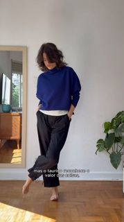 Maria Bopp feet photo 4