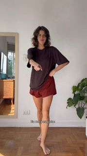 Maria Bopp feet photo 3