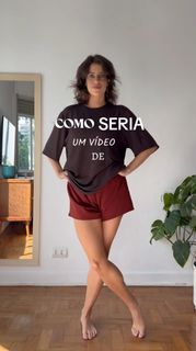Maria Bopp feet photo 2