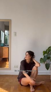 Maria Bopp feet photo 20