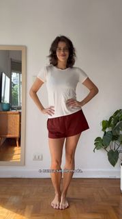 Maria Bopp feet photo 19