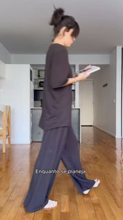 Maria Bopp feet photo 17