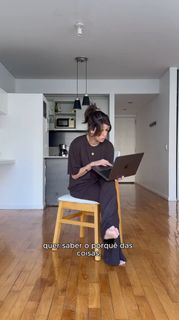 Maria Bopp feet photo 15