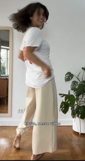 Maria Bopp feet photo 14