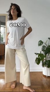 Maria Bopp feet photo 12
