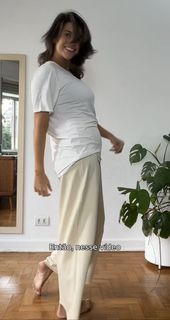 Maria Bopp feet photo 11