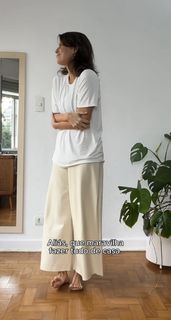 Maria Bopp feet photo 10