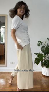 Maria Bopp feet photo 9