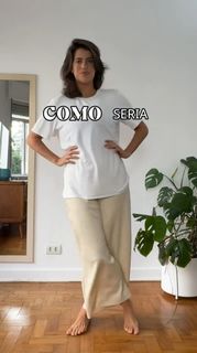 Maria Bopp feet photo 8
