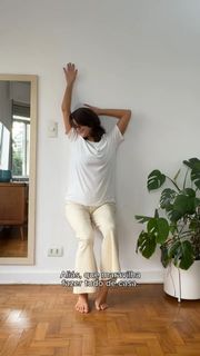 Maria Bopp feet photo 6