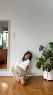 Maria Bopp feet photo 5