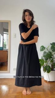 Maria Bopp feet photo 1