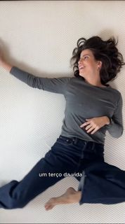 Maria Bopp feet photo 19