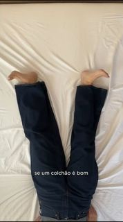 Maria Bopp feet photo 17