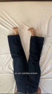 Maria Bopp feet photo 16
