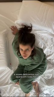 Maria Bopp feet photo 13