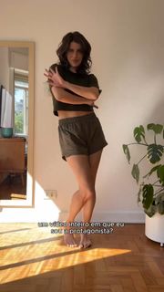 Maria Bopp feet photo 12