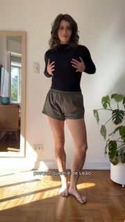Maria Bopp feet photo 9