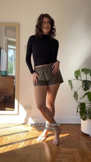 Maria Bopp feet photo 8