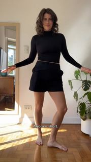 Maria Bopp feet photo 7