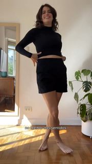 Maria Bopp feet photo 4