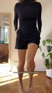 Maria Bopp feet photo 3