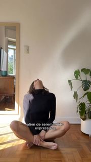 Maria Bopp feet photo 1