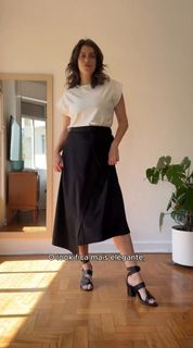 Maria Bopp feet photo 1