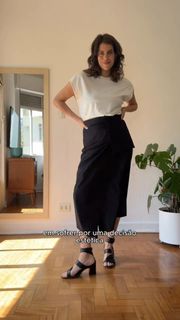 Maria Bopp feet photo 20