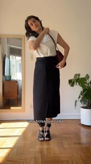 Maria Bopp feet photo 19