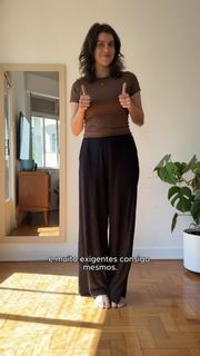 Maria Bopp feet photo 17