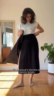 Maria Bopp feet photo 16