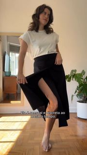 Maria Bopp feet photo 15