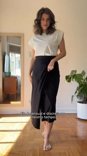 Maria Bopp feet photo 14
