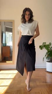 Maria Bopp feet photo 13