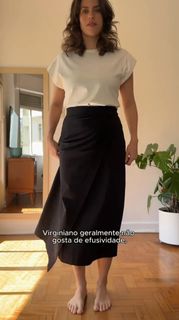 Maria Bopp feet photo 12