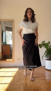 Maria Bopp feet photo 11