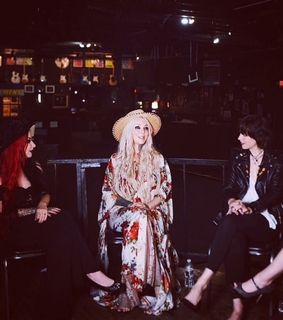 Maria Brink feet photo 15