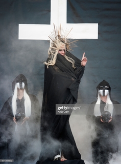 Maria Brink feet photo 10